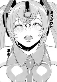 [Dairiseki (Hakaba)] Hanazeme no hon sono 2 (Love Plus, Fresh Precure!, Vocaloid)