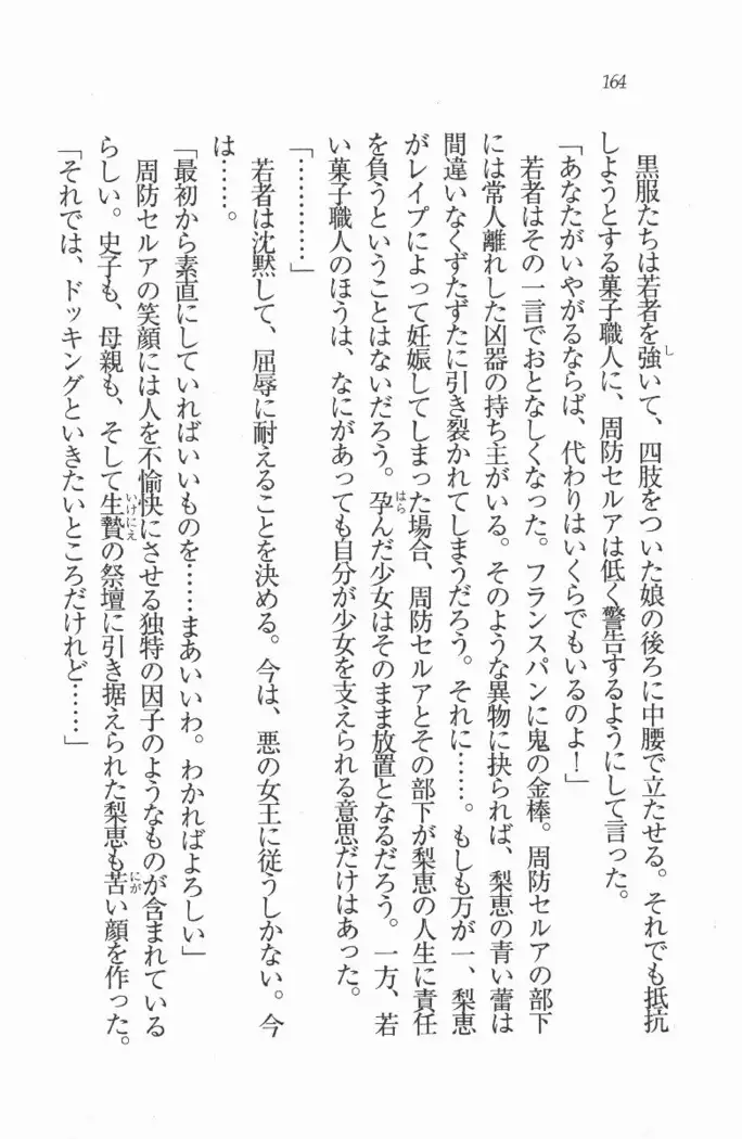 メイド喫茶 猫の隠れ家