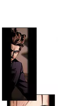 [Gyuo] Kill the Dead Bastard Ch.0-12 (English) (Ongoing)