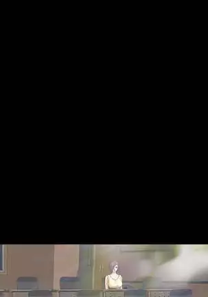 【已完结】Revenge(作者:P & 朴敏) 第1~25话