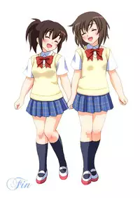 Oreore! ? ~ Irekawari gyakuten gēmu ~