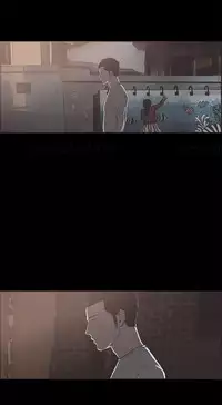 [Mr. Byeong-Su] Cohabitation Ch.1-51 (English) (Ongoing)