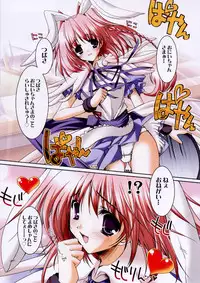 [Misakura Nankotsu] Hikikomori Kenkouhou