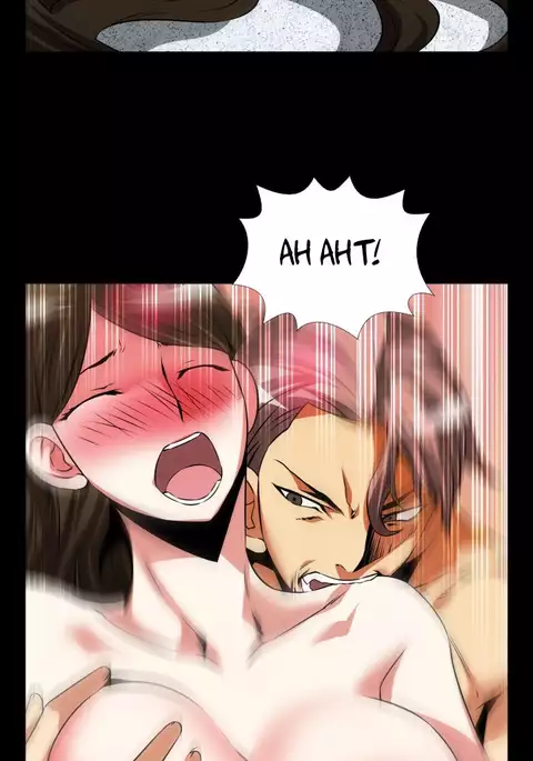 Love Parameter Ch.1-76