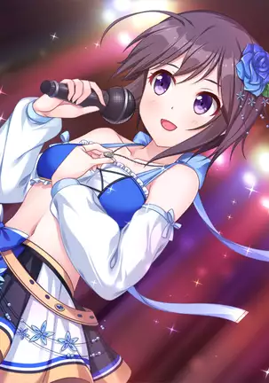 Kirakira-Stars-Idol-Project-Nagisa