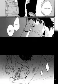 Borderless 1-3