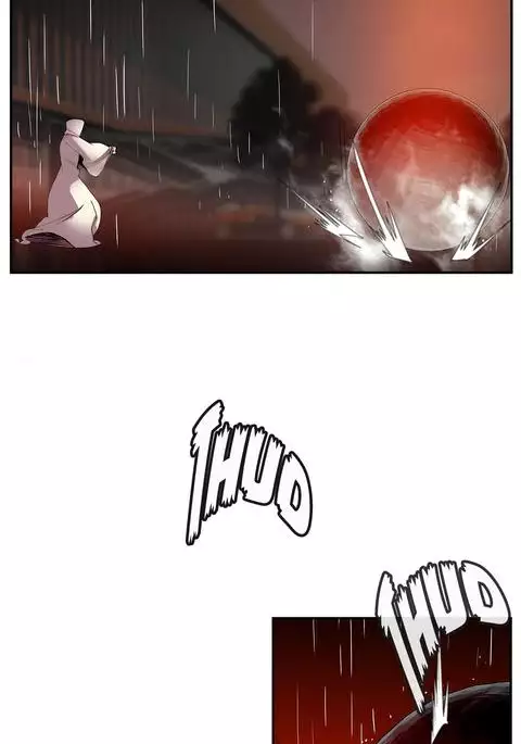 Lilith`s Cord Ch.1-40