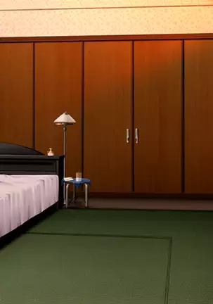 Kango Shicyauzo - I'm Gonna Nurse You -Voice Plus! (decensored)