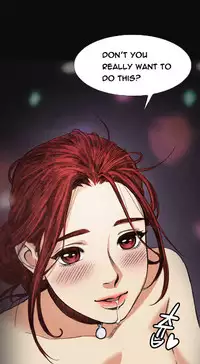 By Chance Ch.1-7 (English) (Ongoing)