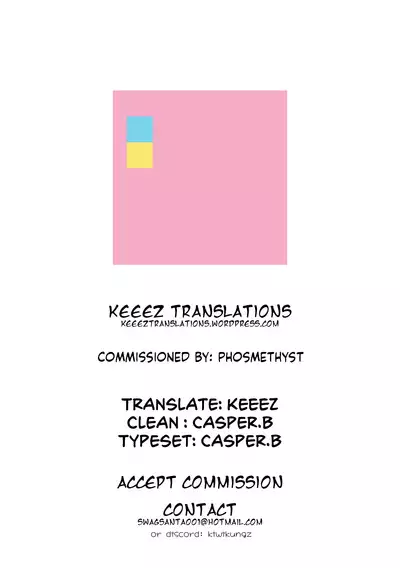 Futanari Shufu no Kazoku Kyouiku Plan