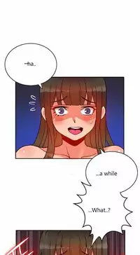 [Pimpdog] Johnson Contractor [English] (Incomplete)