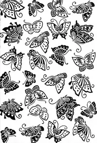 [Tsuya Tsuya] Kasumi_No_Mori Vol.2