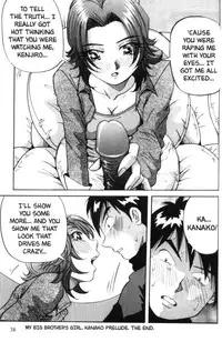 [Yukimino Yukio] Bakunyuudou | Bombshell Boobies [English]