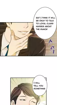 [Gyuo] Kill the Dead Bastard Ch.0-12 (English) (Ongoing)