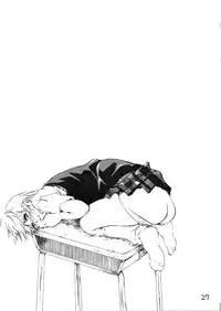 (C64) [Neko Masshigura (Fukuda Masashi)] Ichigo Face ∞% (Ichigo 100%)