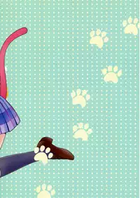 (C88) [ANZUYA (Yamaguchi Kyo)] Animal Panic! (Love Live!) [Chinese] [单干汉化]