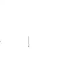 (C70) [Yamaguchirou (Yamaguchi Shinji)] ACT WITH ONE HEART AND MIND (Busou Renkin)