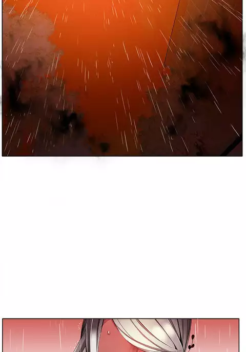 Lilith`s Cord Ch.1-40