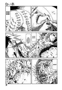 [Kago Shintarou] Yume no Omocha Koujou | Dream Toy Factory [English]