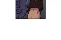 trap 圈套 ch.14-19 [chinese]