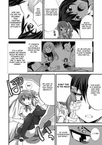 Microne Magazine Vol. 24