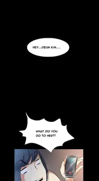 By Chance (Ep. 1-35) [English]