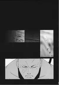 [Kouchaya (Ootsuka Kotora)] Tenimuhou 4 (Street Fighter)