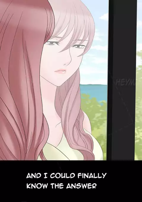 The Taste of Hands Ch.1-48