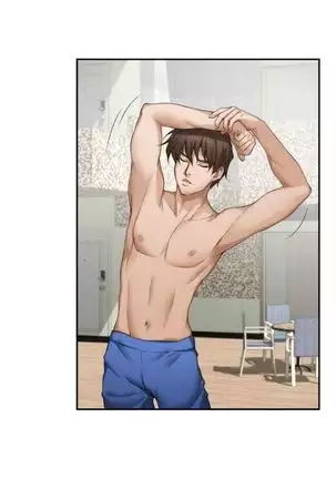 （週5）S-Mate 1-82 中文翻譯（更新中）