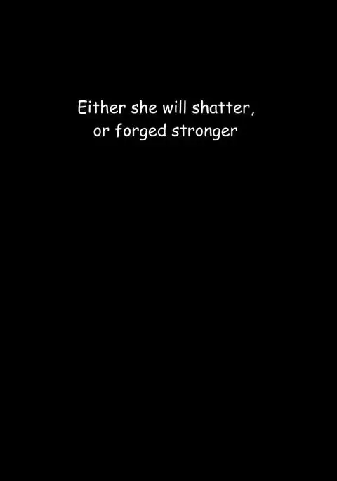 The Taste of Hands Ch.1-71