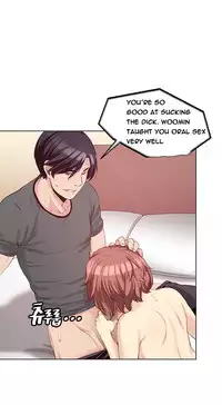 Best Friend Girlfriend Ch.1-18 (English) (Ongoing)