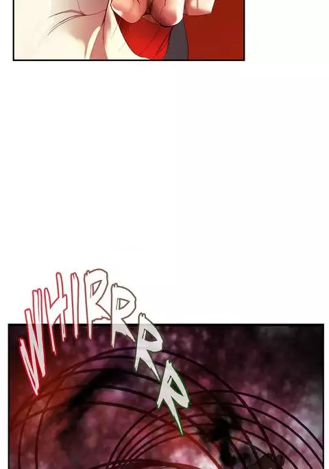 Lilith`s Cord Ch.1-40