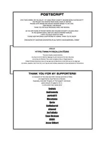 [Arsenothelus (Rebis)] Teisou Gyakuten Goudou (Teisou Gyakuten Sekai) [English] [Digital]