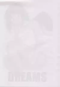 (C70) [BUMSIGN (Hatoya Kobayashi)] DREAMS (Kidou Shin Seiki Gundam X)