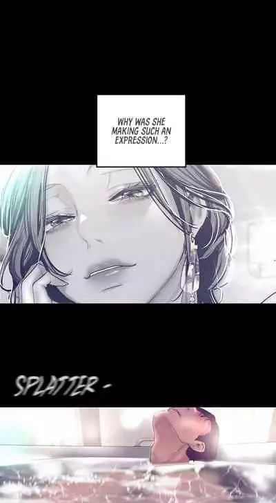 A Wonderful New World ch. 101-125