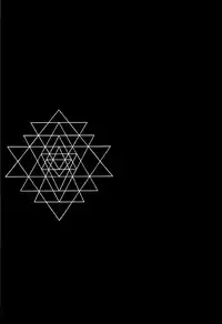 [Higashiyama Show] Implicity 2