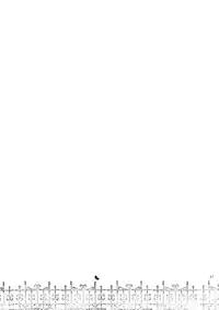 (C83) [petica (mikamikan)] God bless you (Inu x Boku SS) [English] [EHCove]