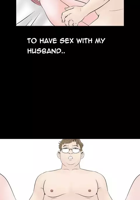 The Taste of Hands Ch.1-48