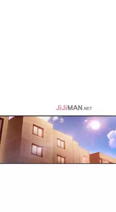 【周六连载】不良女房客（作者：Overlab studio） 第1~25话