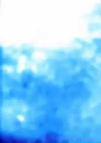 [Kanoko & NaritamaSaty (Foret Noire & bodysnatchers] Sendou Aichi no Houkago