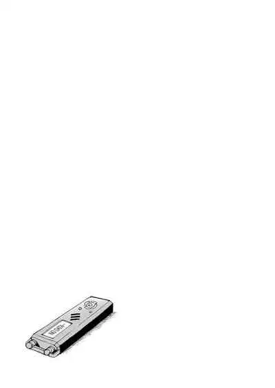 [Kohri Club (Kohri Ms)] Muon Kaikyou - soundless sound - (Kantai Collection -KanColle-) [Digital]