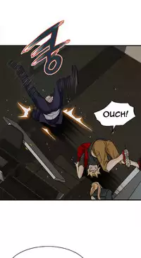 [Gyuo] Kill the Dead Bastard Ch.0-12 (English) (Ongoing)