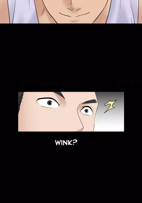 The Taste of Hands Ch.1-53