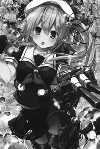 (C87) [Kinokonomi (konomi)] Tokusei Harusame wo Meshiagare (Kantai Collection -KanColle-)