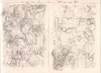 (C87) [Article 60 of Criminal Code (Shuhan)] RaKuGaKi./Monochrome.[Vol:4] (Various)