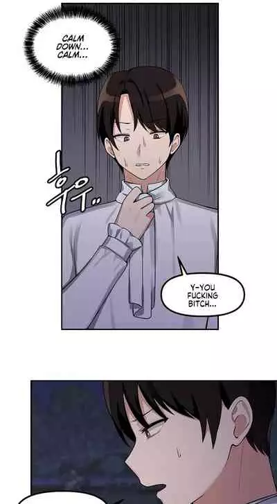 Elf Who Likes to be Humiliated Ch.15/?