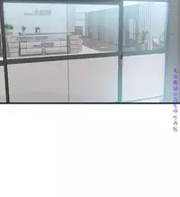 弱點 [韩国]【中文】