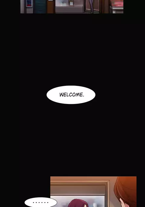 Scandal of the Witch Ch.1-39