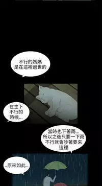 三姐妹36-50（chinese）