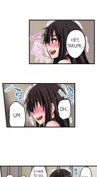 Sex Lessons In The Demon World